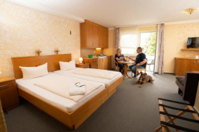 Landhotel zum Stern